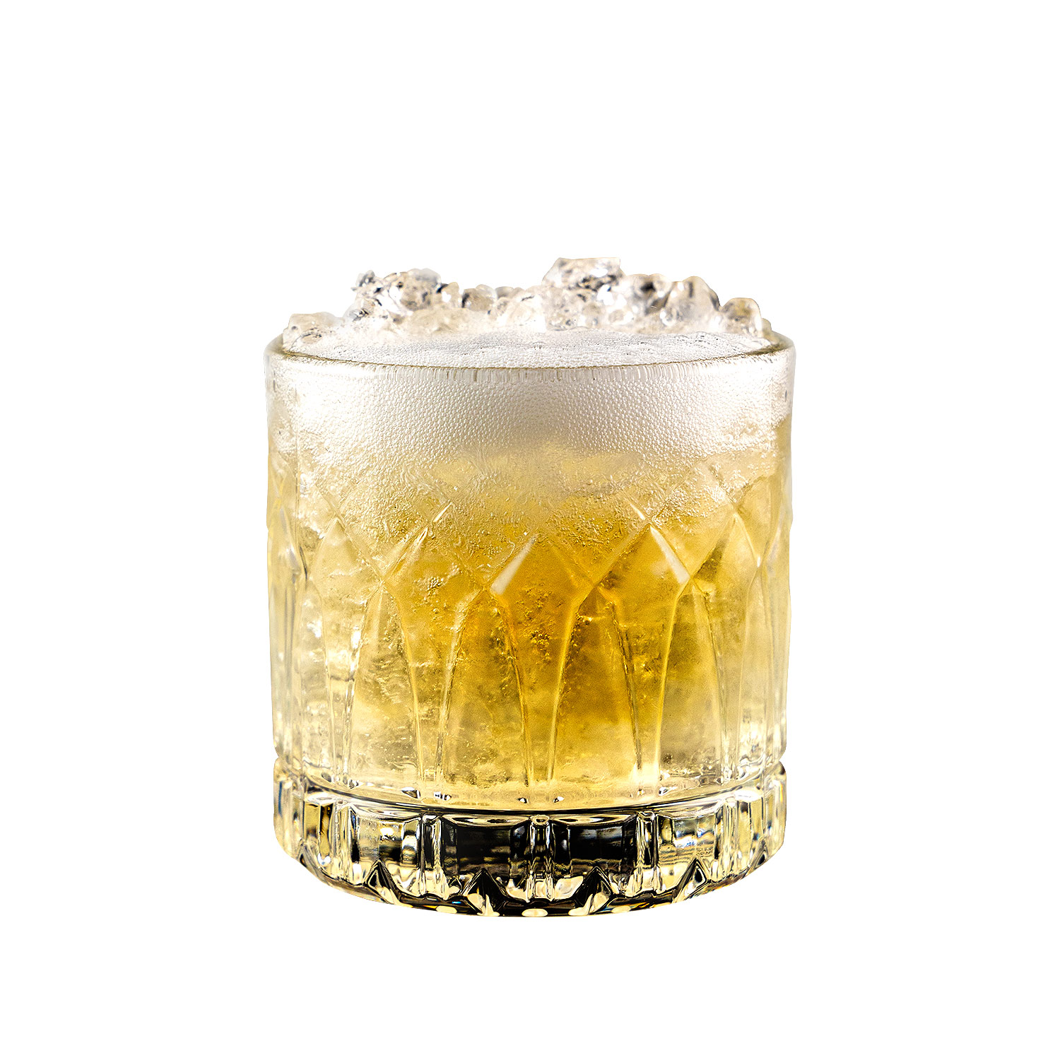 Jim Beam Mist Japan.jpg